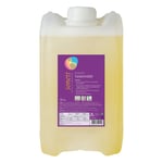 Sonett Flytande Tvättmedel m. Lavendel - 10 Liter