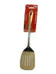 Zodiac Value Kitchen Essentials Slotted Turner