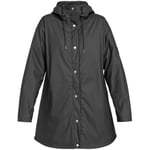 Veste Roxy  Rain Road