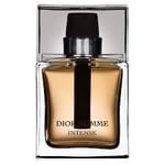 Dior Homme Intense Edp 50ml