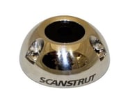 Scanstrut DS21B-S Stainless Steel Small Cable Seal 9-14mm