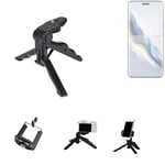 Mini-Stand for Honor Magic6 Pro Travel-Stand Tripod