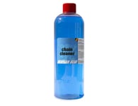 Morgan Blue Morgan Blue Chain Cleaner | Kedjerengöring 1 liter