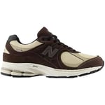 Baskets basses New Balance  M2002RXQ