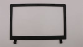 Lenovo B50-10 Bezel front trim frame Cover Black 5CB0J65075