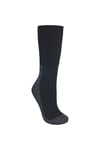 Shak Lightweight Hiking Boot Socks (1 Pair)