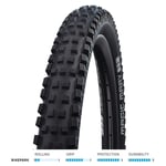 Schwalbe Magic Mary Bikepark 26x2.35