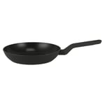 BergHOFF Forged Non-Stick Aluminium Frying Pan, 24cm