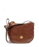 THE BRIDGE STORY DONNA shoulder bag