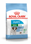 Royal Canin Mini Puppy 4 Kg