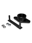 Gamber-Johnson LLC Gamber-Johnson Zirkona mounting component