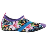 FitKicks Dam Special Edition Lush Life Multi S (35,5-36,5)