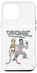 iPhone 12 Pro Max Kevin Smith Jay & Silent Bob Clerks Mallrats Chronic Wonder Case