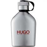 Hugo Boss Hugo Iced EDT (M)  125ml