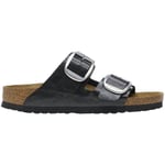 Sandales Birkenstock  Arizona Big Buckle Etroite