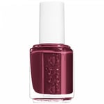 Essie Nailpolish Angora Cardi