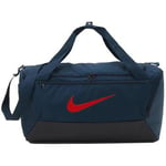 Sac de sport Nike  Nk brsla s duff - 9.5 (41l)