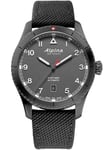 Alpina AL-525G4TS26 Startimer Pilot Automatic Mens Watch