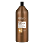 Redken All Soft Mega Curls Conditioner 1000ml