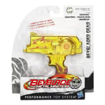 Beyblade Metal Master - Duotron Launcher Hasbro