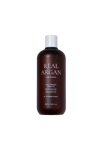 Rated Green Cold Pressed Argan Oil Repairing Shampoo 400 ml