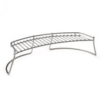 Grille de réchaud pour barbecue à charbon Napoleon Ø 57 cm