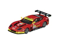 Ferrari 575 GTC No.10 Spa Francorchamps 2017 Slot Voiture Model Carrera