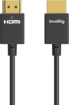 SmallRig 4794 Ultra-Slim 4K HDMI Data Cable A - A (100cm)