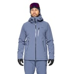 Bergans of Norway Oppdal Insulated Jacket Herre