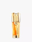 Guerlain Abeille Royale Double R Renew & Repair Advanced Serum