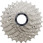 Sykkel Kassett SHIMANO 105 CS-R7000 11 11-32T