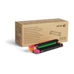 Xerox VersaLink C60X Magenta Drum Cartridge (40000 pages) Original Xerox Vers...