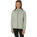 Accelerate Waterproof 2.0 Jacket, treningsjakke, dame