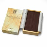 Big Box 27411 KA FUH HINOKI