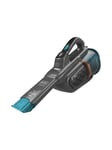 Black & Decker Handheld BLACK+DECKER DustBuster