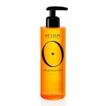 Orofluido Radiance Argan Shampoo 240ml