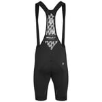 Assos Mille Gt Bib Shorts