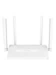 IMOU HR12G Dual-Band WiFi Router