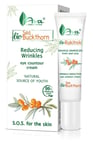 Ava Laboratorium BIO SEA BUCKTHORN REDUCING WRINKLES Eye Contour Cream 15ml