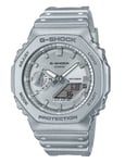 Casio G-Shock Octagon Series 45.5mm GA-2100FF-8AER