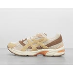 ASICS GEL-1130 Women's