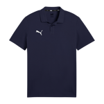 teamGOAL Casuals Polo, poloskjorte, herre