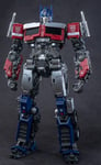 Yolopark AMK Series Model Kit Transformers Rise of the Beasts Optimus Prime