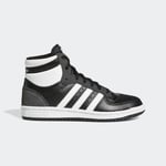 adidas Top Ten RB Shoes Kids