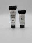 Smashbox Photo Finish primer travel mini 0.25 & 0.17oz-MAKE UP-COSMETICS C55