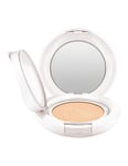 MAC Lightful C SPF 30 Compact Cushion Foundation 14g - NC45