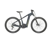 Scott EL MTB Aspect eRIDE 930 Petrol Blue