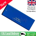 New 2000mAh Battery For Alcatel OneTouch TLi019DA Mobile Phone