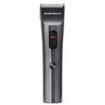 Silver Bullet Connoisseur Hair Clipper