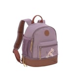 Lässig LÄSSIG Mini Backpack , Adventure Sudenkorento